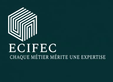 Cabinet ECIFEC